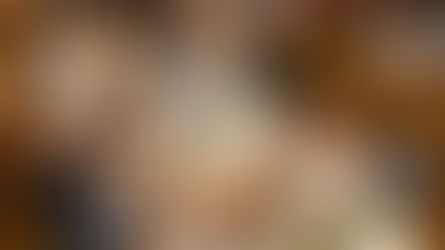 Teachers’ Day Dedication Service 2022!