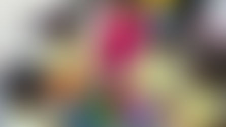 A chat with Michele, Principal at Hougang, who hopes teachers can have a positive impact on kids