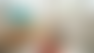 Creating Low-Cost MakerSpace STEM Corners for Preschoolers at Home