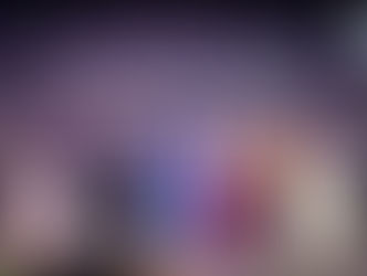 Growing & Glowing with Michele Koh