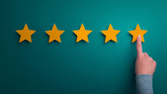 How to Read Preschool Reviews Without the Hype: A Parent's Guide to Finding Truth