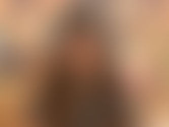 Elis Wong Speaker Profile