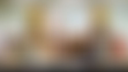 Growing Together in Inclusion: UDL Training at Little Olive Tree