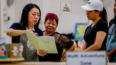 You've Visited our Open House. What's Next?