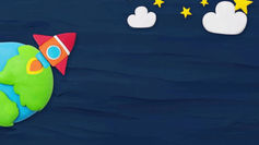 Happy Teacher's Day from Little Olive Tree Bukit Arang 