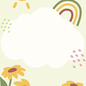 ESP Teacher Joed's Journey