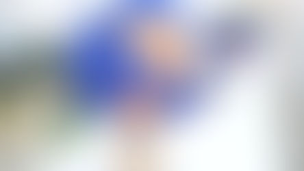 Earth Day @ PCS Yishun Centre