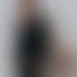 Joyce Chua Speaker Profile