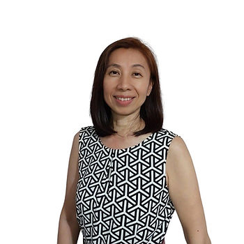 Zeng Min | Good Start Conference Speaker