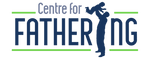 Exhibitor_CFF.png