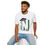 Thumbnail: Networx Graduate Unisex Softstyle T-Shirt
