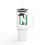 Thumbnail: Networx Graduate Insulated Travel Mug, 40oz