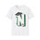 Thumbnail: Networx Graduate Unisex Softstyle T-Shirt