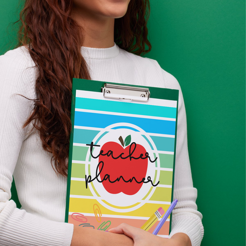 free-the-ultimate-teacher-planner-networxllc