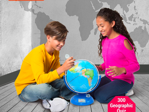 Enhancing Science Education in Early Childhood Education