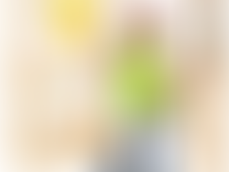 Enhancing Art Education for Young Kids with the Easel for Kids Deluxe Foldable All-in-1 Toddler Easel