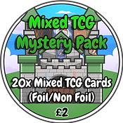 Mixed_TCG.png