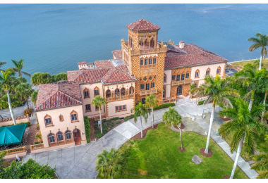CadZan_Aerial_05_web.webp
