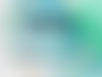 移転オープン3周年記念キャンペーンのご案内