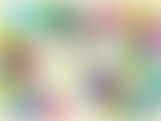 【第2回つながるマルシェ情報】