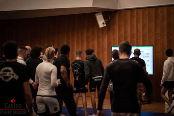 Casino Fight Series 22.Okt.-23.jpg