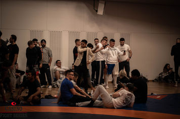 Casino Fight Series 22.Okt.-25.jpg
