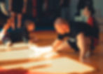 Casino_Fight_Series-10