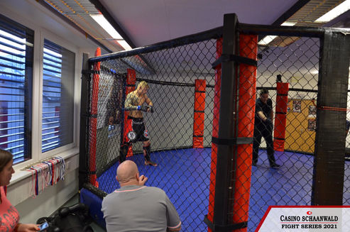 Casino Schaanwald Fightseries 20211106272.jpg