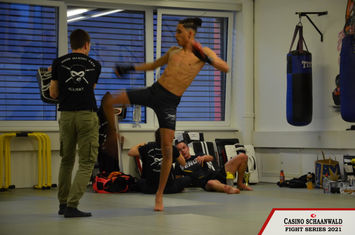 Casino Schaanwald Fightseries 20211106258.jpg