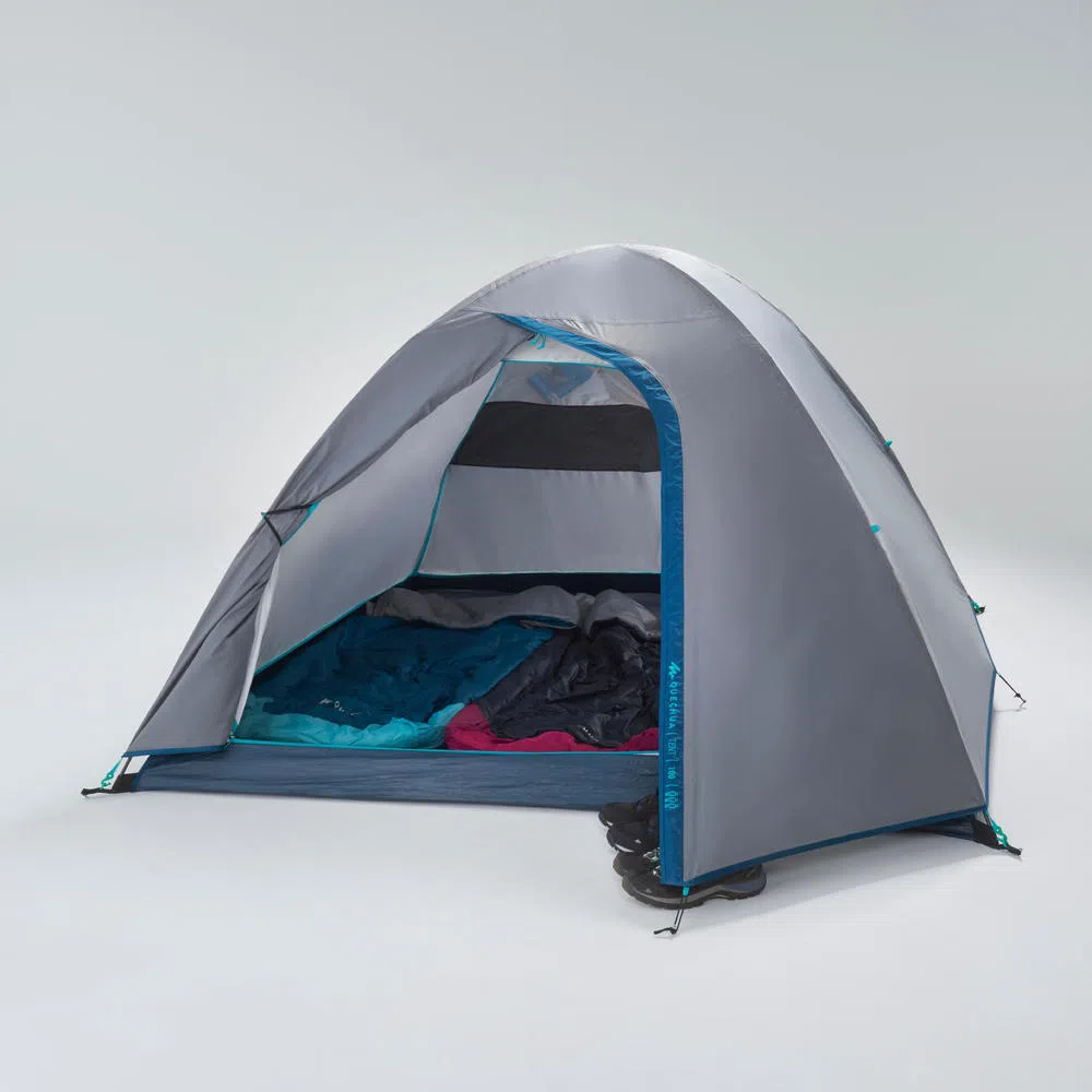 mh100---3p-grey-no-size4.webp