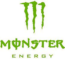 Monster-Logo.jpeg