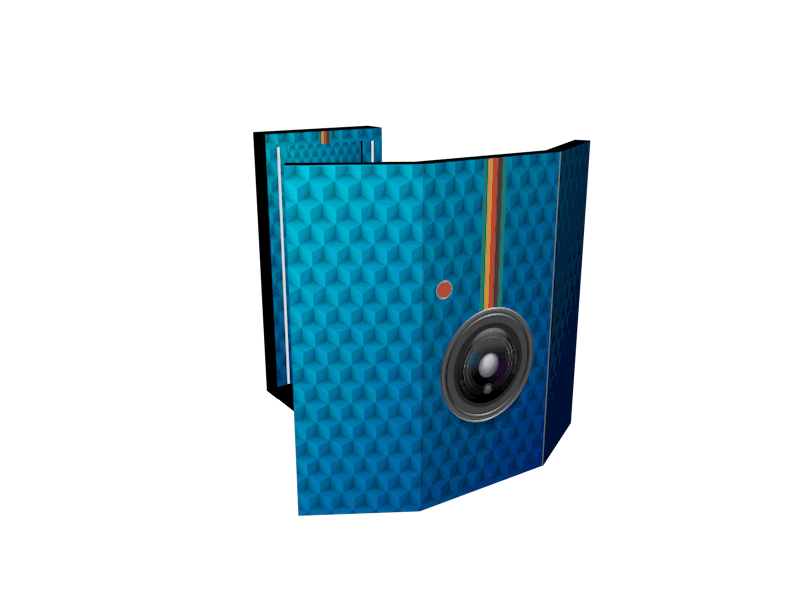www.photoboothdigital.com