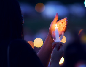 Candlelight Vigil Flyer 4.jpg