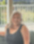 D6DD47C0-BA9D-450D-AC52-EFAB54CAE4D8.jpeg