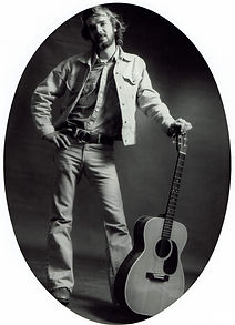 Rick 1973-83 B.jpg