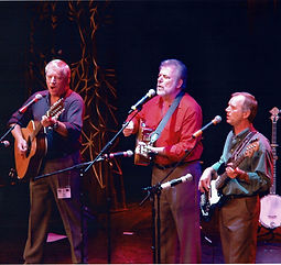Limeliters 2 Rick & Bill B.jpg