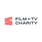 Film and tv charity.jpg
