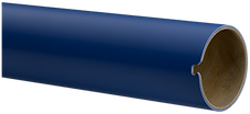 flexowash-logo-nav2-e1479139068138.webp