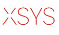 XSYS_300x225.png