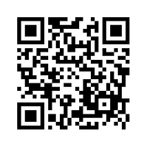 Untitled design(2).png