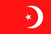 usnoi.webp
