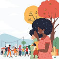 Community Development of multicultural communities_edited.jpg