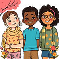 Multicultural children and youth.jpg