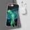 Thumbnail: Lost Alien - Flexi Cases iPhone & Samsung Galaxy S10