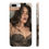 Thumbnail: Cass Slim Phone Cases