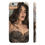 Thumbnail: Cass Slim Phone Cases