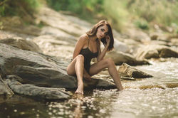 14702265_1218727984867527_1835250460543762228_n