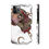 Thumbnail: Zombie Head - Case Mate Tough Phone Cases