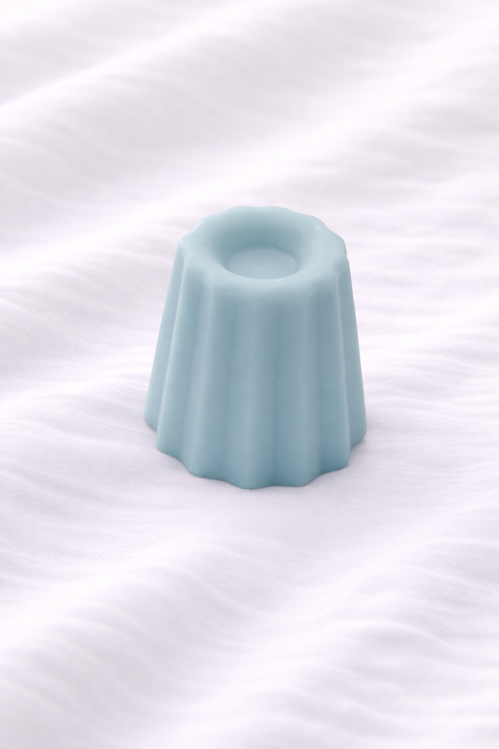 Cannelé "Fruits sauvages"