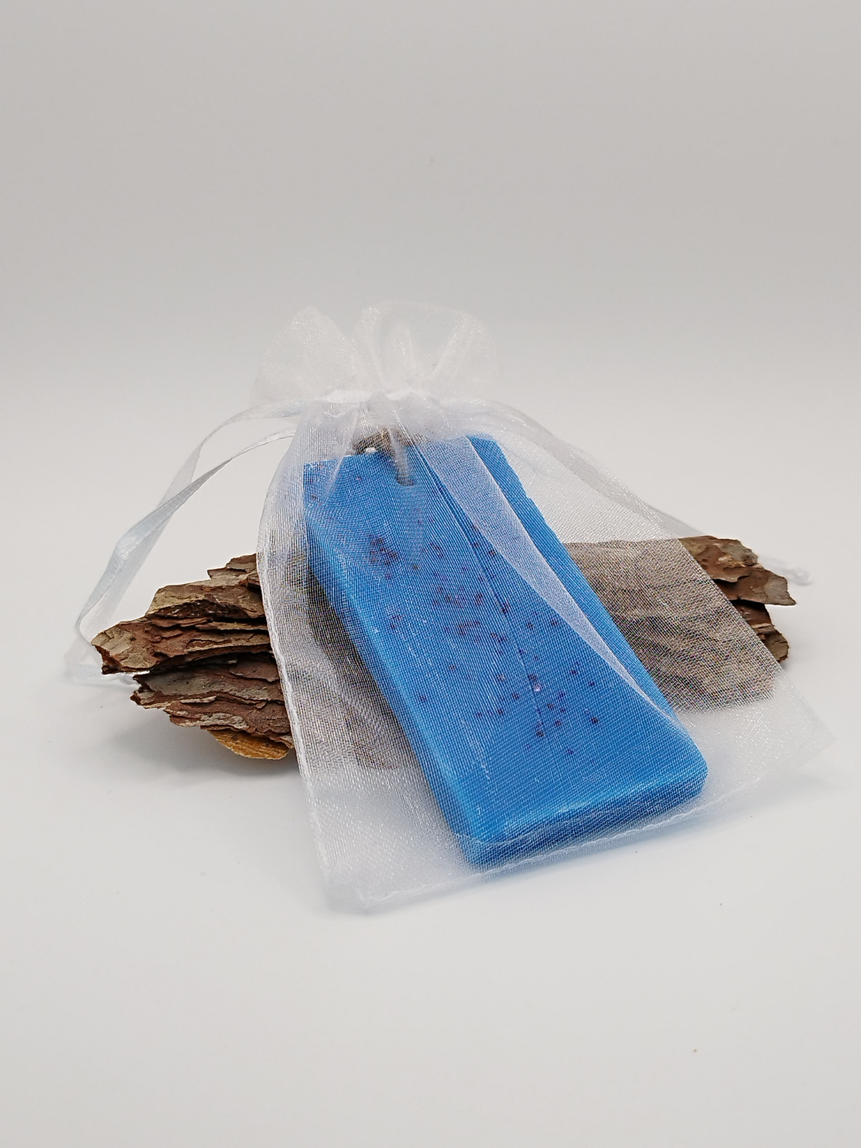 Suspension "Petit ange"